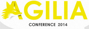logo-agilia