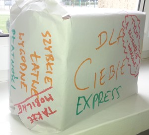 product vision box