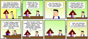 dilbert_po