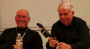 KenSchwaber_JeffSutherland