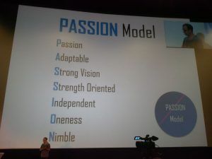 marcloeffler-passion