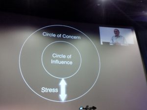 stevehayes-circle